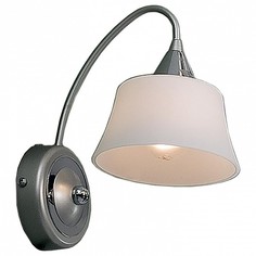 Бра Стелла CL110311 Citilux
