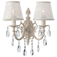 Бра Doris L12622.64 Larte Luce