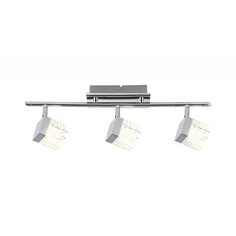 Спот Ankara 56193-3 Globo