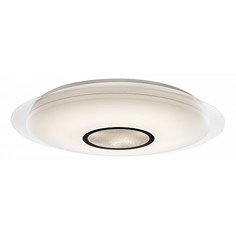 Накладной светильник Diamante 3694 Mantra