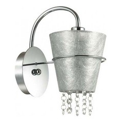 Бра Buonaprana 3520/1W Lumion