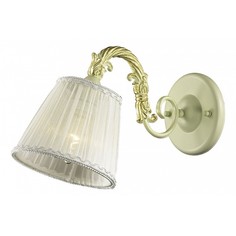 Бра Navis 2882/1W Odeon Light