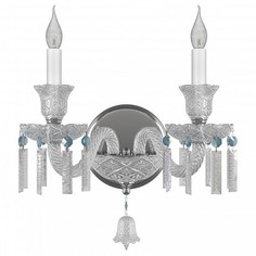 Бра Campana 716624 Osgona