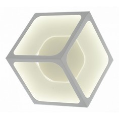 Накладной светильник SL952.501.01 St Luce
