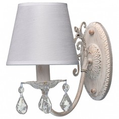 Бра Виталина 8 448022001 Mw Light