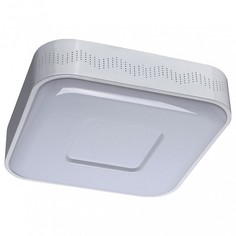 Накладной светильник Ривз 6 674012101 Mw Light