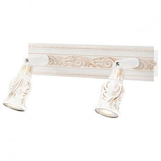 Спот Fular L11622.47 Larte Luce