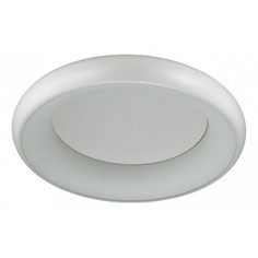 Накладной светильник Rondo 4063/40CL Odeon Light