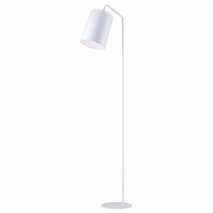 Торшер Ultimo E 3.1.1 W Arti Lampadari