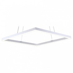Подвесной светильник Альтис 08226,01 Kink Light