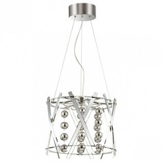 Подвесной светильник Brion 4094/60L Odeon Light