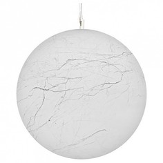 Подвесной светильник Moon LOFT5056PF/M
