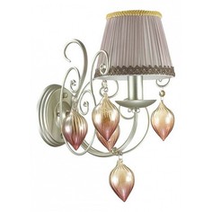 Бра Persia 3925/1W Odeon Light