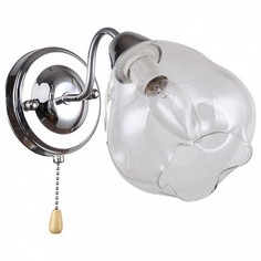 Бра Galanta 2339-1W F Promo