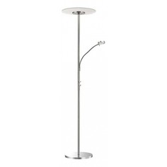 Торшер Mona 3995/20FL Odeon Light