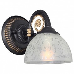 Бра Baroque 2153-1W F Promo