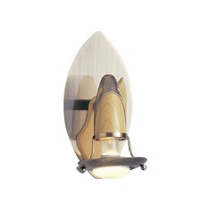 Бра Lord 5436-1 Globo