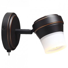 Бра 561 CL561515 Citilux