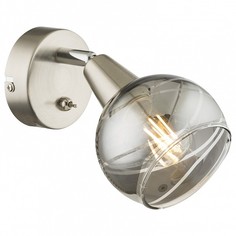 Бра Roman 54348-1 Globo
