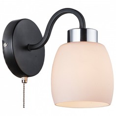 Бра Pessoa IV 69018W Globo