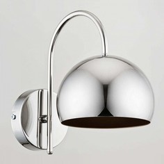 Бра Glamour 23780 Alfa