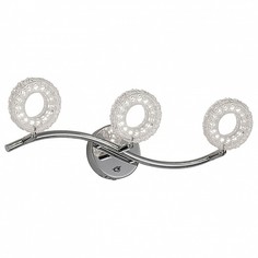 Бра Круг CL559531 Citilux