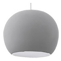 Подвесной светильник Pratella 92523 Eglo