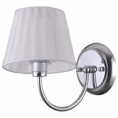 Бра Pontinia OML-65201-01 Omnilux