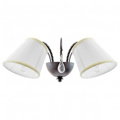 Бра Esedra 796628 Lightstar