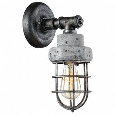 Бра Loft LSP-9103 Lussole