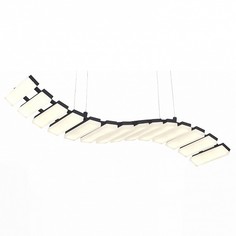 Подвесной светильник Scaletta SL910.403.14 St Luce