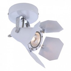 Спот Cinema A3092AP-1WH Arte Lamp