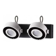 Спот Satelium 3490/2W Odeon Light