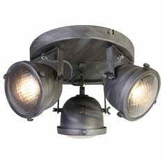Спот Emitter 1900-3C Favourite