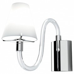 Бра Bianco 760616 Lightstar
