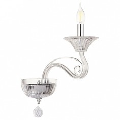 Бра Acqua DIA010WL-01TR Maytoni