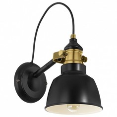 Бра Thornford 49522 Eglo