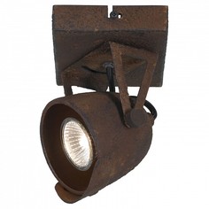 Спот NONE LSP-9506 Lussole