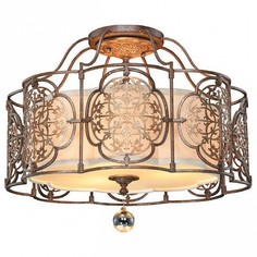 Светильник на штанге Orient L51553.48 Larte Luce