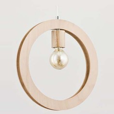 Подвесной светильник Slim Slomka 60307 Alfa