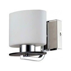 Бра Bice FR5101-WL-01-CN Freya