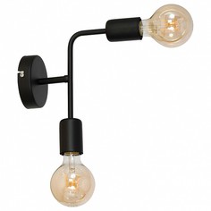 Бра Candela 8924 Luminex