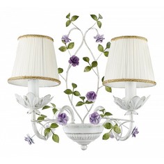 Бра Fiori SL695.501.02 St Luce