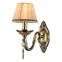 Бра Demitas ARM024-01-R Maytoni