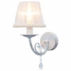 Бра Frances TL1137-1W Top Light