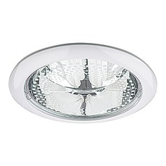 Встраиваемый светильник Pento 213350 Lightstar