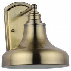 Бра Sona LSL-3001-01 Lussole