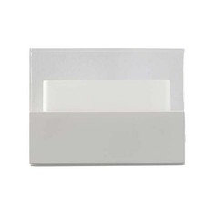 Накладной светильник Stallite 3541/6LW Odeon Light