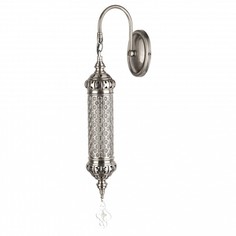 Бра Чингис 101890Т Kink Light