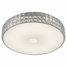 Накладной светильник Imogene TL1162-4D Top Light